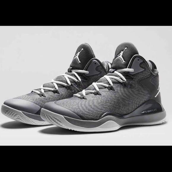 Jordan Other - BRAND NEW JORDAN Super.Fly 3